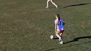 player 17