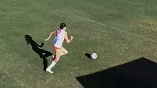 player 2