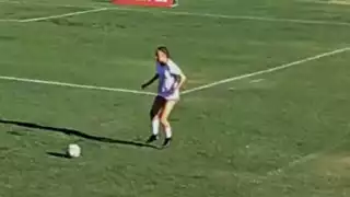 player 21