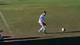 player 22