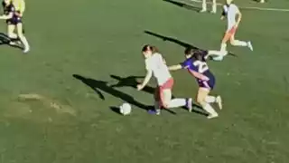 player 24