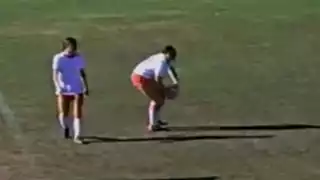 player 28