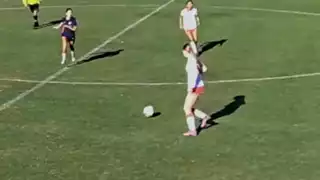 player 47