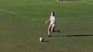 player 7