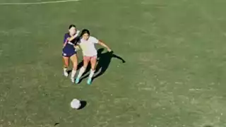 player 8