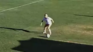 player 88