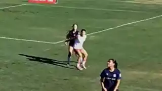 player 9