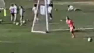 player 1