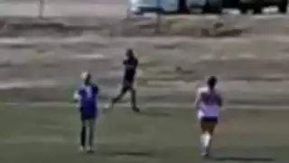player 10