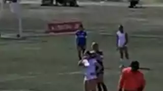 player 12