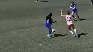 player 14