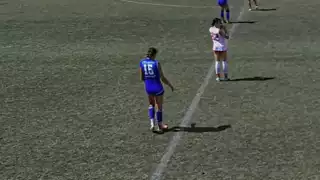 player 15