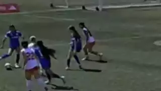 player 17