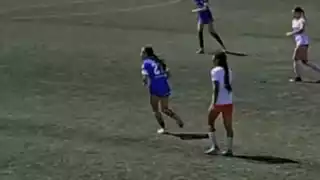 player 27