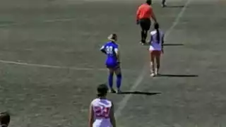 player 33
