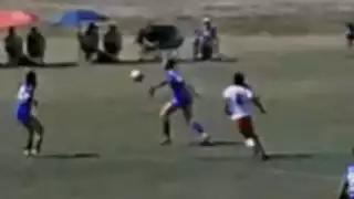 player 55