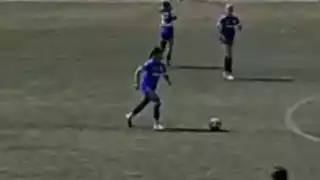 player 6
