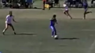 player 7