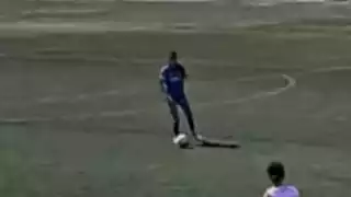 player 77