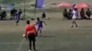 player 8