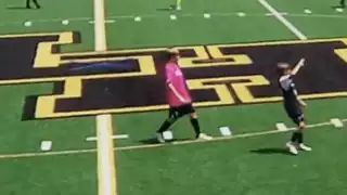 player 1