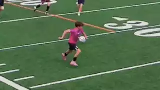 player 10