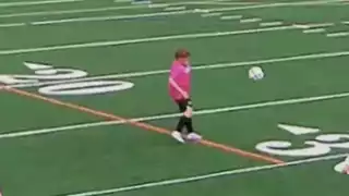 player 11