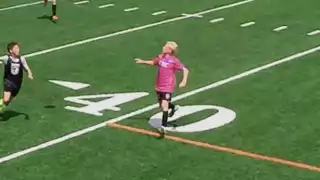 player 12