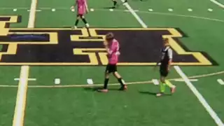 player 13