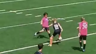 player 17