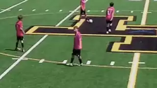 player 19