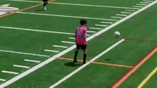 player 20