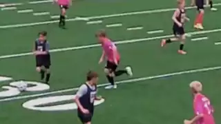player 22