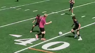 player 3