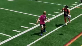 player 30