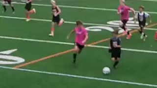 player 6