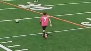 player 7