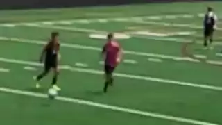 player 9