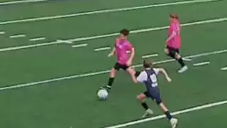 player 96