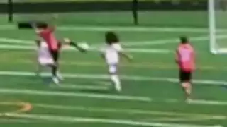 player 0