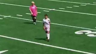 player 10
