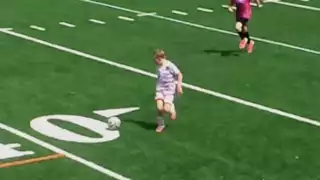 player 11