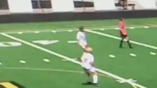 player 13