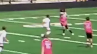 player 14
