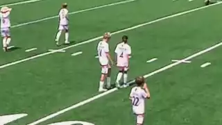 player 16
