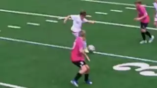 player 20