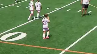 player 22