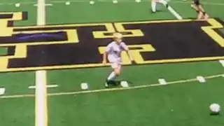 player 28