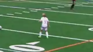 player 31