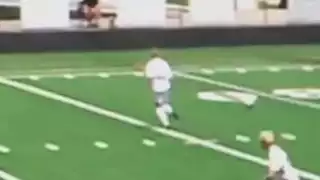 player 44
